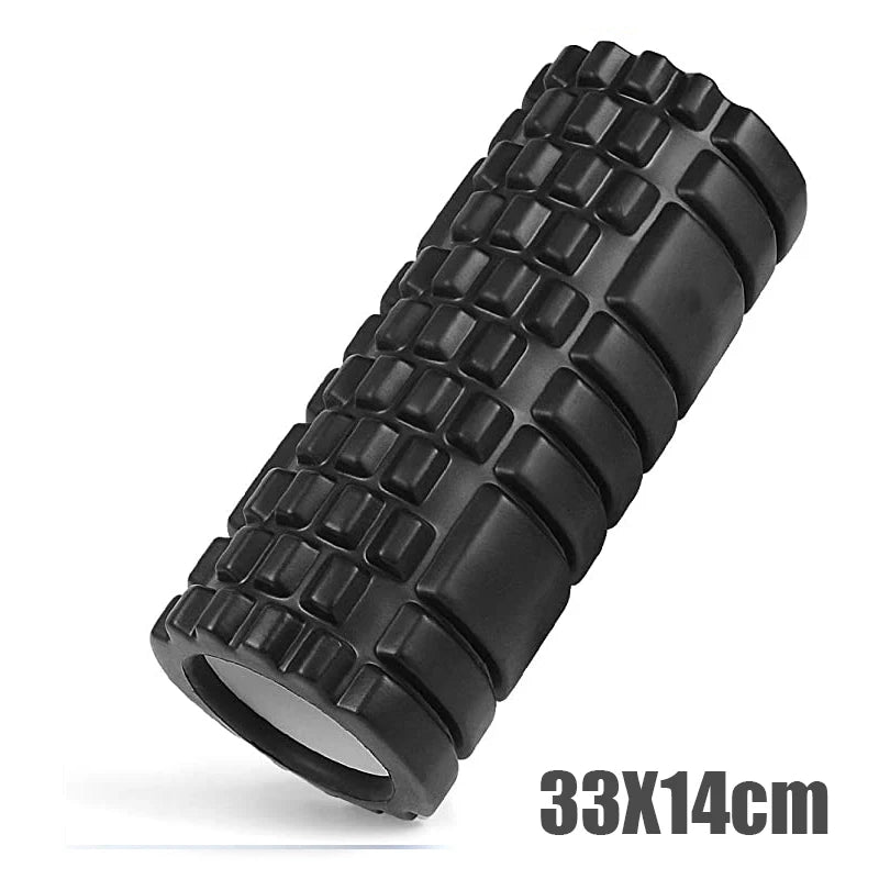 Axis Massage roller - Improve Center