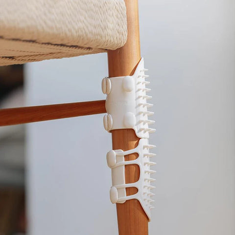 Pet Hair Massage Comb - Improve Center