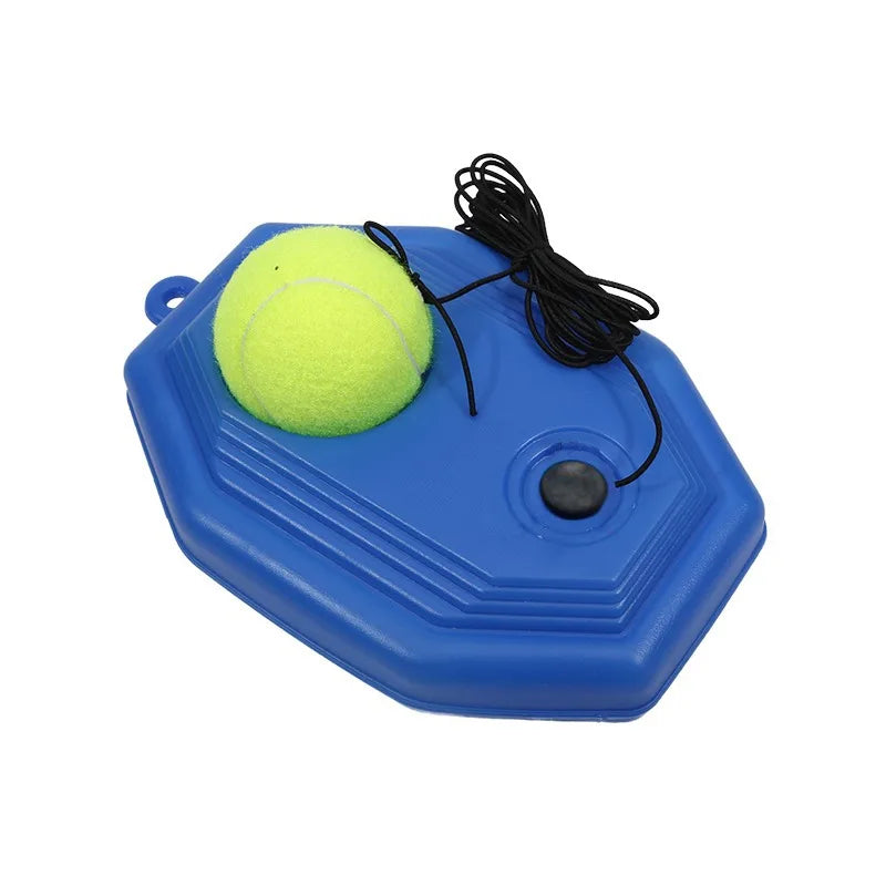 Premium Tennis Training Aid