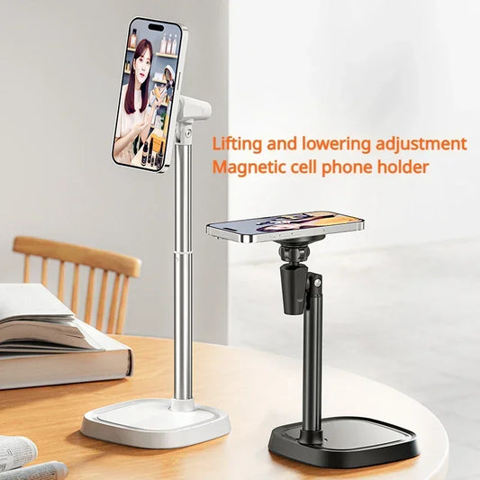 MagStand Pro - Improve Center