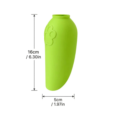 Universal Pet Drinking Cup Attachment