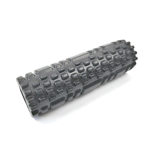 Gym Fitness Pilates Foam Roller - Improve Center