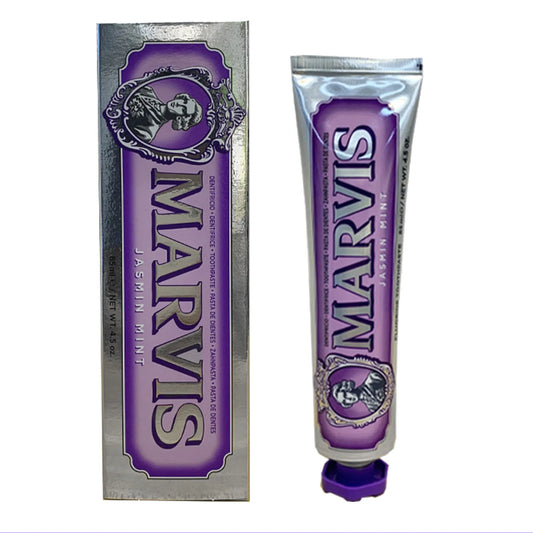 85ml Toothpaste