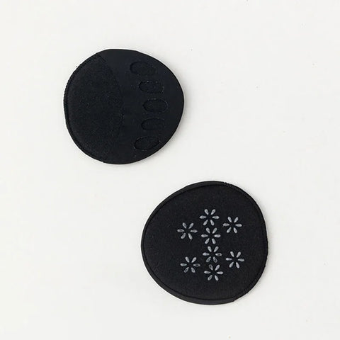 GlideSole Socks - Improve Center