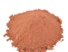 Rare Earth Polishing Powder