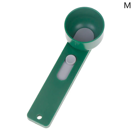 Powder Measuring Spoon