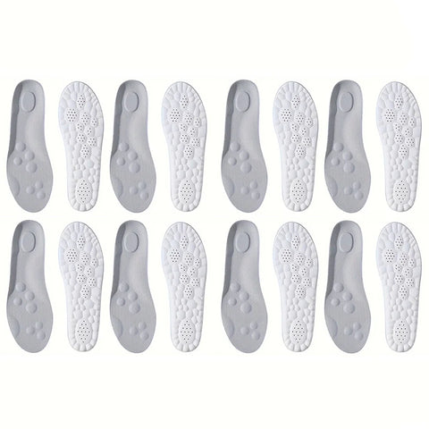 Shoe Pads