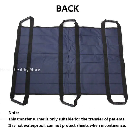 Nursing Mat