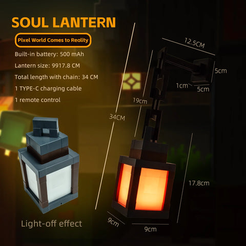 Night Light