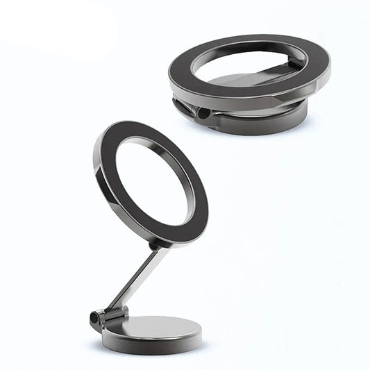 Phone Holder - Improve Center