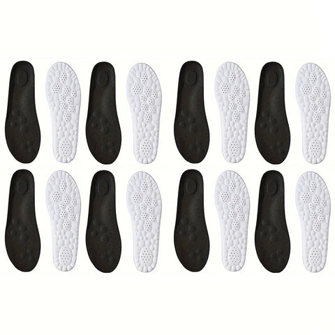 Shoe Pads