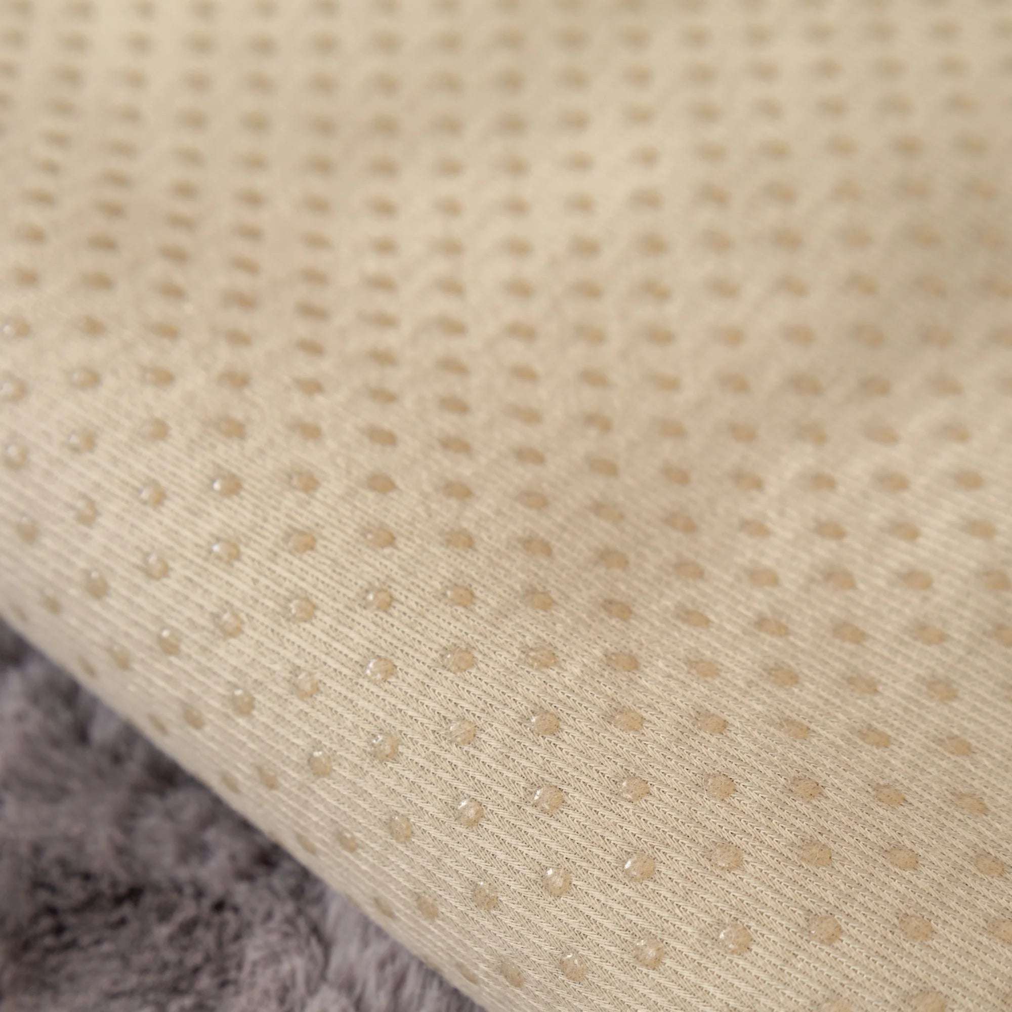 FurLuxe Cover - Improve Center