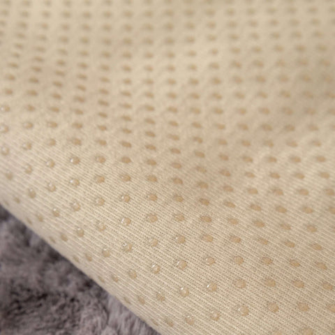 FurLuxe Cover - Improve Center