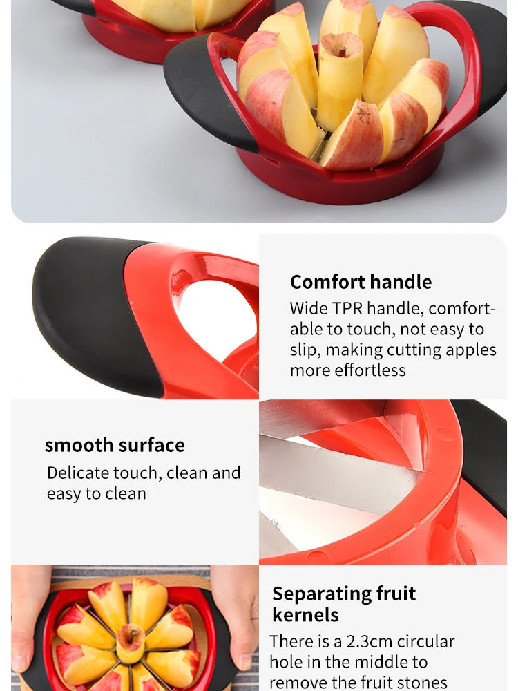 Fruit Slicer