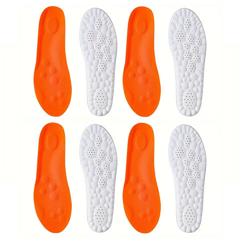 Shoe Pads