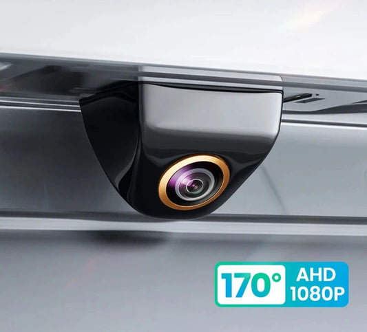 Car Rear View Camera