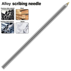 Carbide Scriber Pen