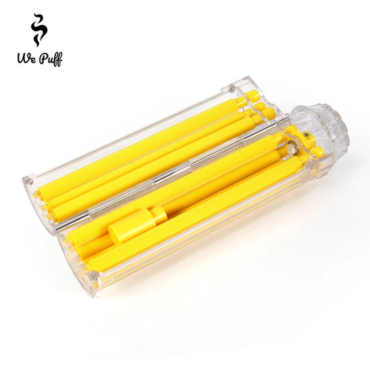 RollMaster Pro™ Adjustable Rolling Tool