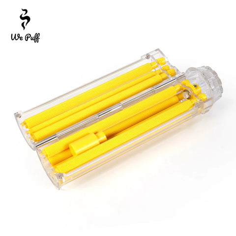 RollMaster Pro™ Adjustable Rolling Tool