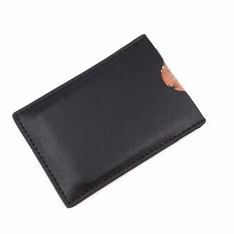 Card Holder