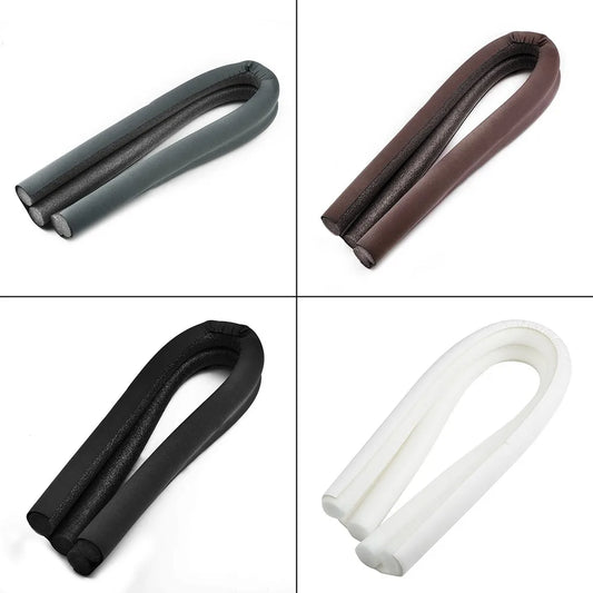 Draught Excluder Stopper - Improve Center