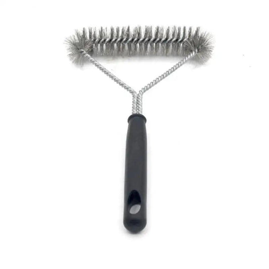 Grill Brush & Scraper Set - Improve Center