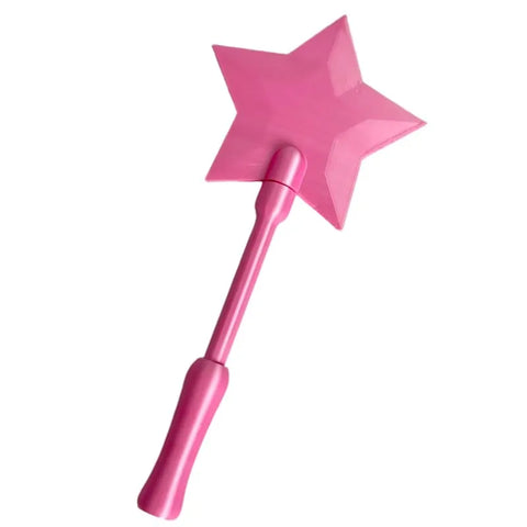3D Printed Fairy Magic Wand