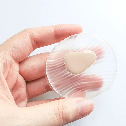 Cosmetic Sponge