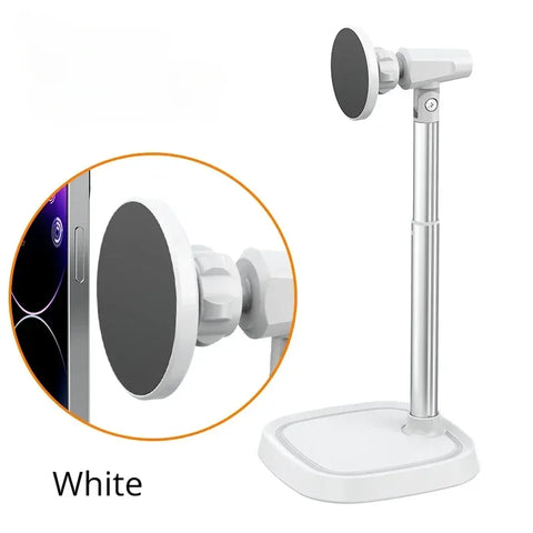 MagStand Pro - Improve Center