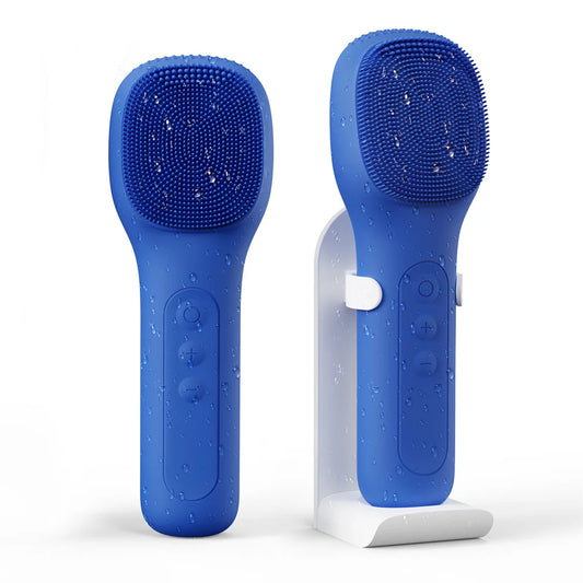 Electric Face Cleansing Brush - Improve Center