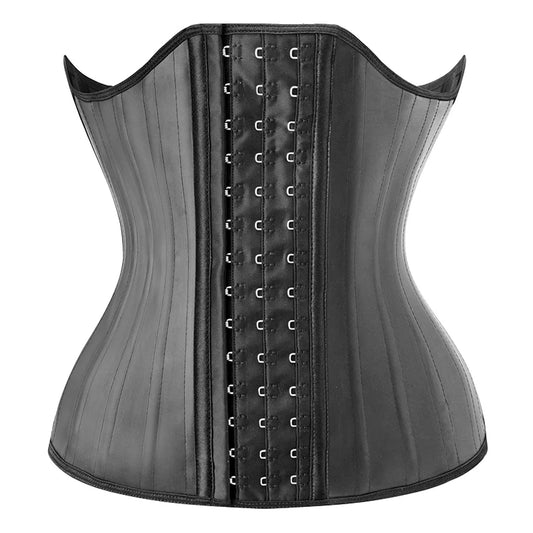 Trainer Shapewear