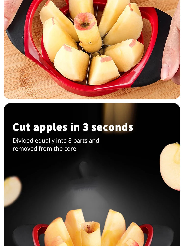 Fruit Slicer