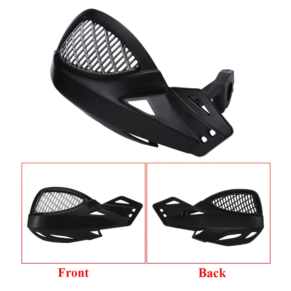 Motorcycle Hand Guard Handguard