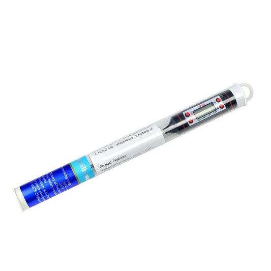 Kitchen Temperature Pen - Improve Center