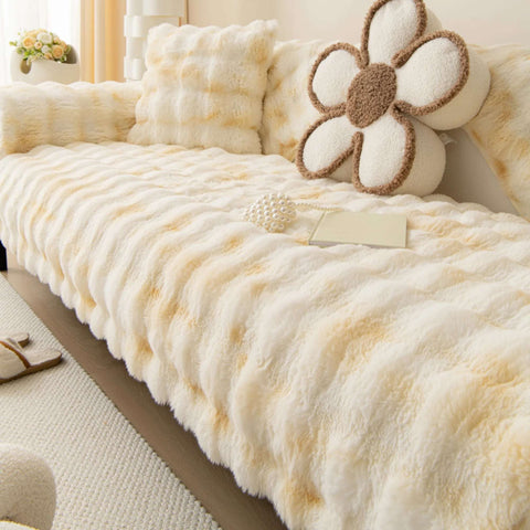 FurLuxe Cover - Improve Center