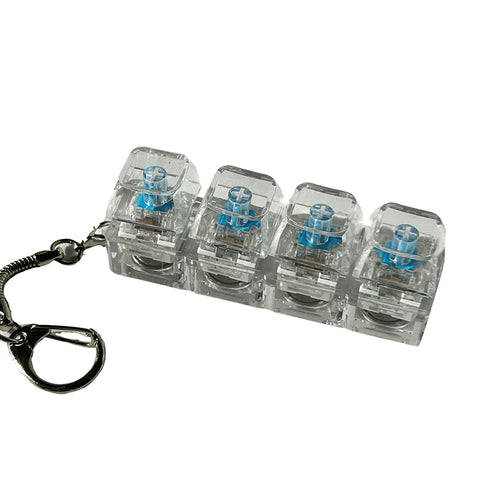 Mechanical Keyboard
