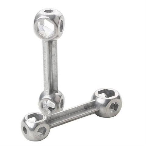 Bone Wrench