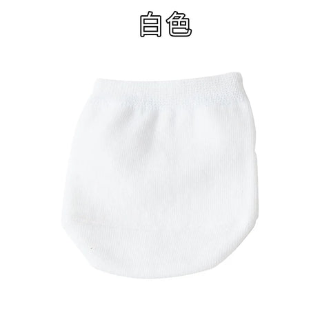 GlideSole Socks - Improve Center