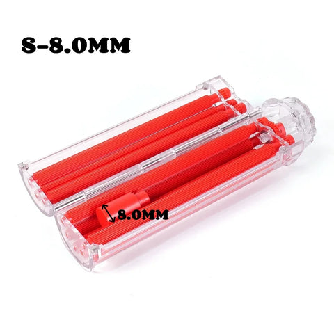 RollMaster Pro™ Adjustable Rolling Tool