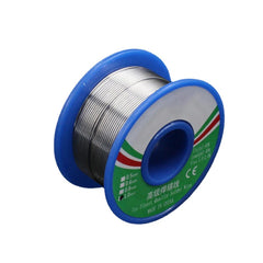 Wire Rosin Core Tin Solder