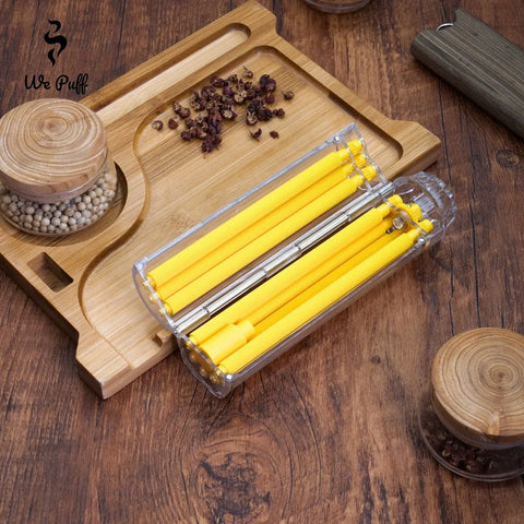 RollMaster Pro™ Adjustable Rolling Tool