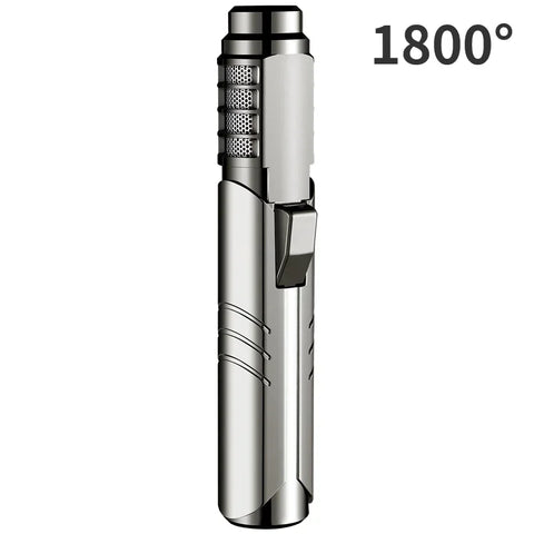 Turbo Torch Lighter