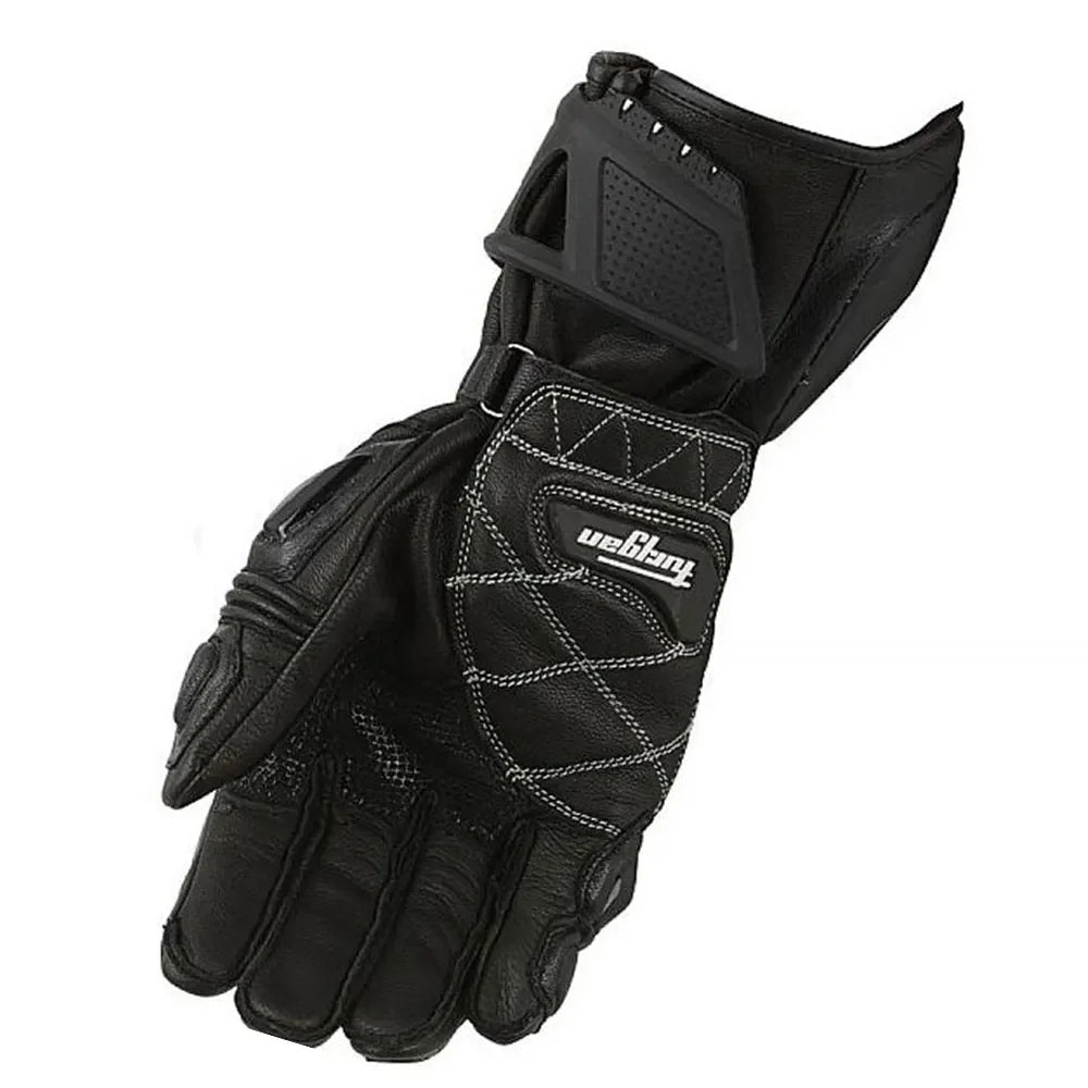 Professional Motorcycle Gloves