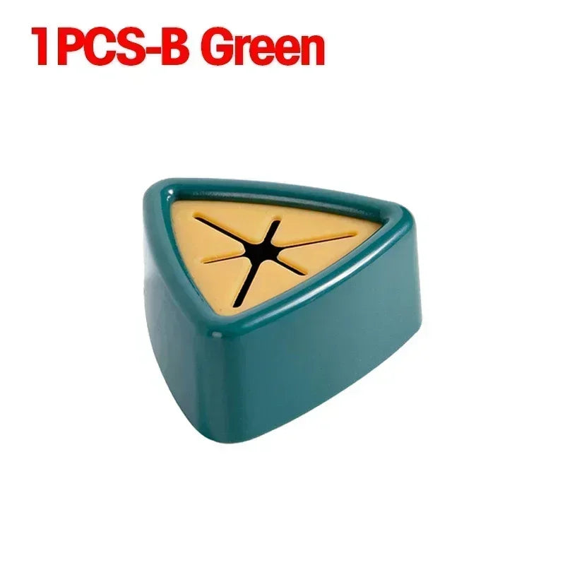4/1Pcs Self Adhesive Towel - Improve Center