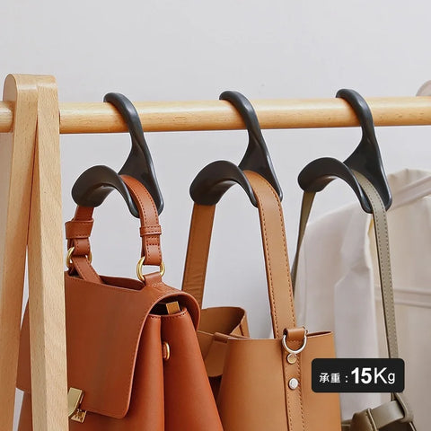 Handbag Hanger - Improve Center