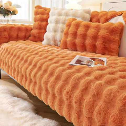 FurLuxe Cover - Improve Center