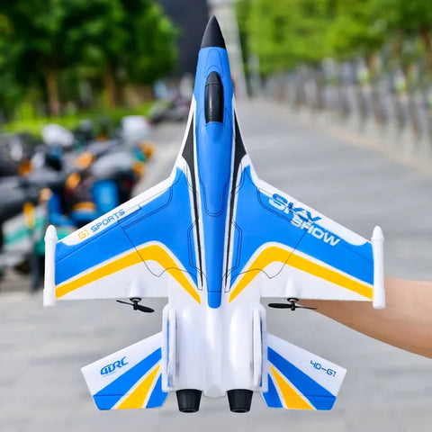 SkyMarine X