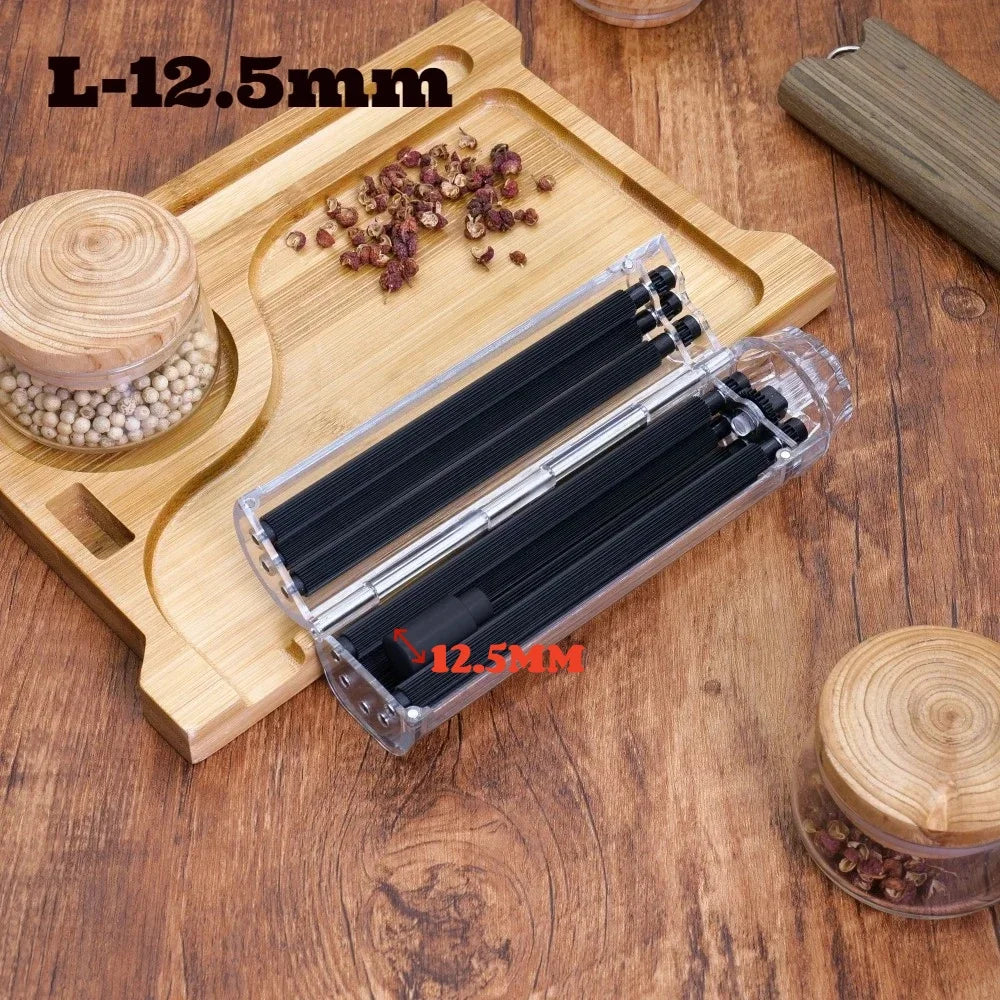 RollMaster Pro™ Adjustable Rolling Tool