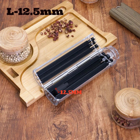 RollMaster Pro™ Adjustable Rolling Tool