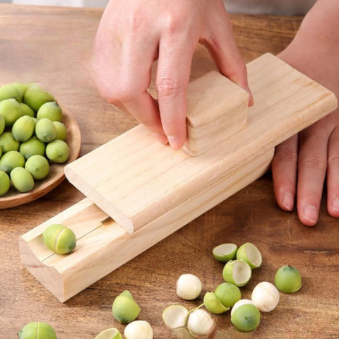 Chestnut Opener